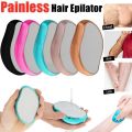 Epilator For Hair Removing In Best Quality. 