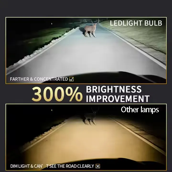 Erruson%20160W%20300000LM%20H4%20LED%20H7%20H11%20Car%20Headlight%20Bulb%20High%20Power%20CSP%20H1%20H3%209005%209006%209012%20HIR2%20Turbo%20Lamp%206000K%20Car%20Light%2012V%20-%20Image%206