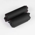 Artificial Leather Car Steering Wheel Cover For BMW M Sport E36 1996-2000 E39 1995-2001 Z3 M E36/7 E36/8 1998-2002 Steering Case.