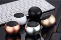 wireless Bluetooth portable speaker mini pocket size Rechargeable. 