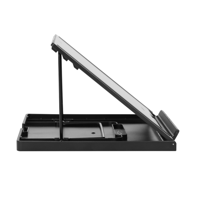 Huion%20ST300%20Adjustable%20Multi-Angle%20Stand,%20Metal%20Foldable%20Bracket%20for%20Kamvas%2012/13/16,%20Kamvas%20Pro%2012/13/16%20-%20Image%204