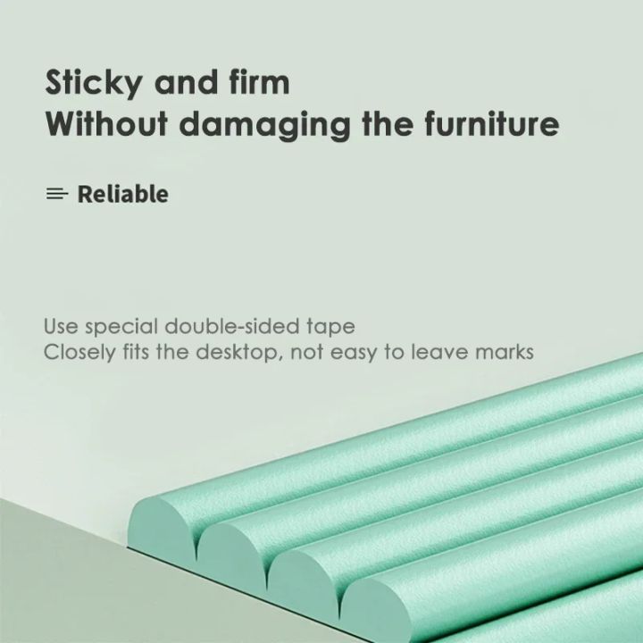 2M%20Baby%20Safety%20Protection%20Strip%20Table%20Desk%20Edge%20Guard%20Strip%20Corner%20Protector%20Furniture%20Corners%20Children%20Safety%20Foam%20Protection%20-%20Image%204