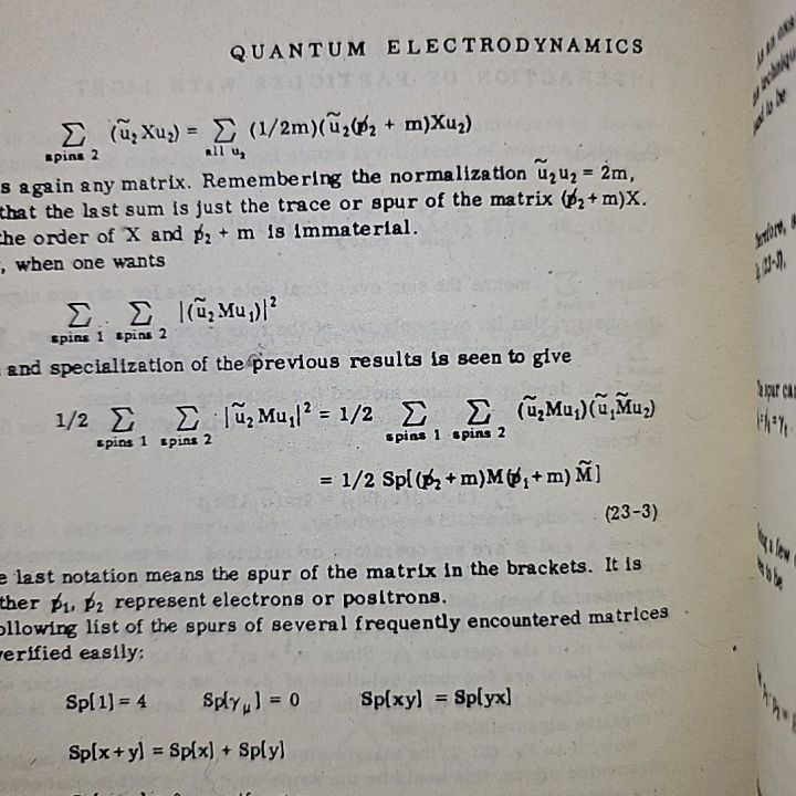 Quantum%20Electrodynamics%20By%20Richard%20P.%20Feynman%20-%20Image%203