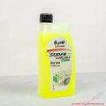 Radiator Coolant, Radiator Fluid, Coolant, Coollands, Ptt, Ptt Coolant Super Long Life, Size 1 Liter. 