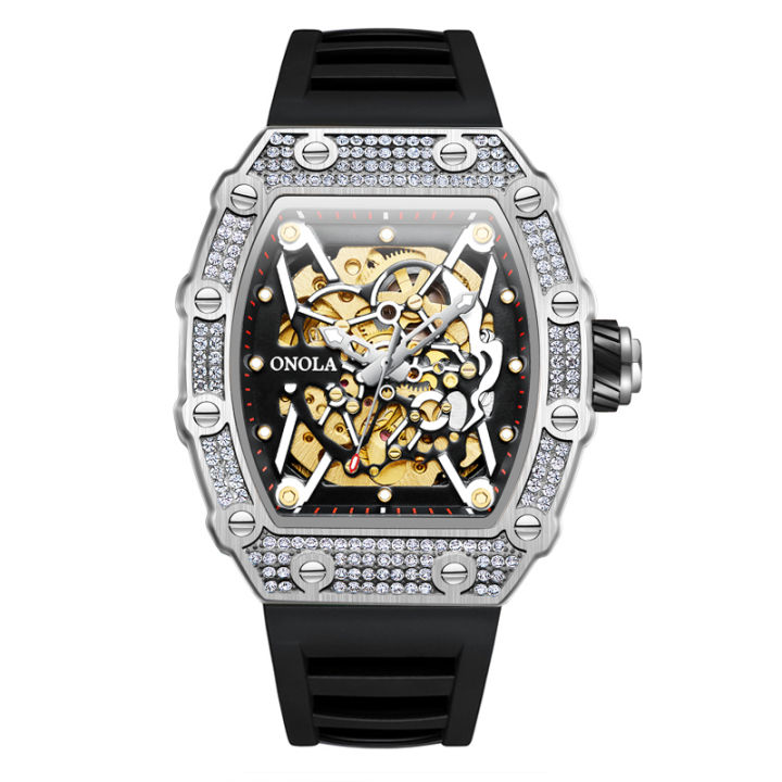 New%202022%20Diamond%20Watch%20Men%20Brand%20ONOLA%20Luxury%20Automatic%20Mechanic%20Fashion%20Watches%20Man%20Waterpoor%20Montres%20Pour%20Hommes%20Clock%20-%20Image%207