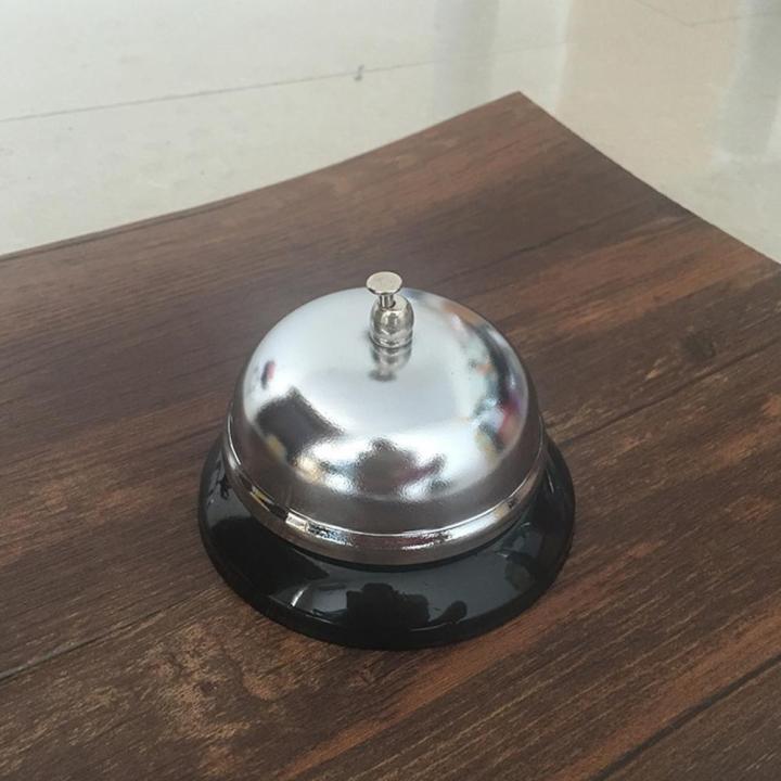 Desk%20Kitchen%20Hotel%20Counter%20Reception%20Christmas%20Craft%20Bell%20Restaurant%20Bar%20Ringer%20Call%20Bell%20Service%20Ring%20Home%20Party%20Call%20Bell%20-%20Image%204