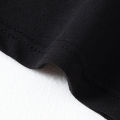 1/5 Pcs Men's Plus Size Black And White Long Sports Underwear Running Fitness Basketball Football Elastic Waist Shorts Teenagers.