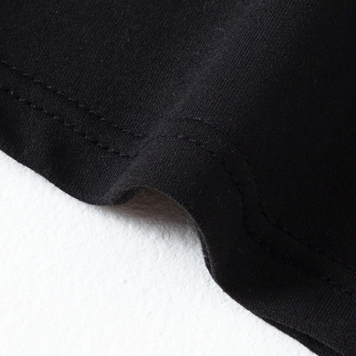 1/5%20Pcs%20Men's%20Plus%20Size%20Black%20And%20White%20Long%20Sports%20Underwear%20Running%20Fitness%20Basketball%20Football%20Elastic%20Waist%20Shorts%20Teenagers%20-%20Image%206