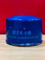 OIL FILTER GLORY 580 PRO MADE IN CHINA. 