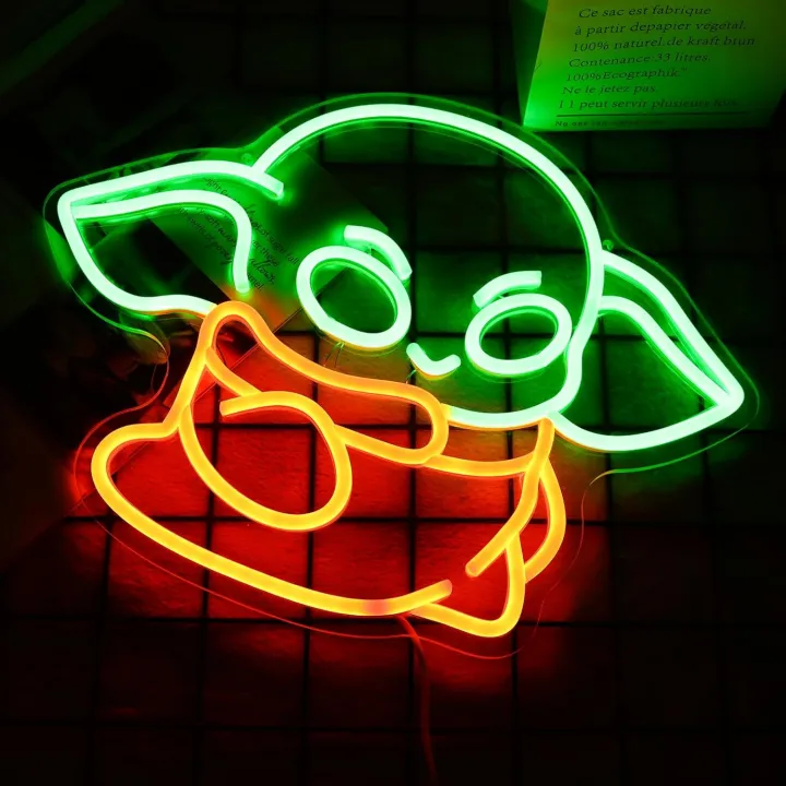 Baby%20Alien%20Neon%20Sign%20Alien%20Decoration%20Green%20Alien%20Glow%20Sign%20Bedroom%20Living%20Room%20Men's%20Cave%20Party%20Birthday%20Wall%20Decoration%20-%20Image%203