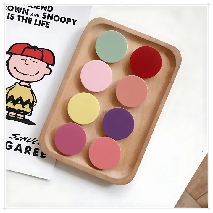 %5BPACK%20OF%208%5D%20Pop%20Socket%20Mobile%20Grip%20Holder%20%E2%80%93%20Selfie%20Stand%20for%20Phones%20&%20Tablets%20%7C%20Universal%20Finger%20Grip%20Stand%20for%20Selfies%20&%20Video%20Calls%20-%20Image%207