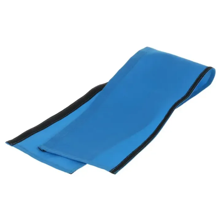 Anti-dirty%20Baby%20Stroller%20Armrests%20Cover%20Stroller%20Accessories%20Washable%20Changing%20Cloth%20Wheelchair%20Pram%20Handle%20Cover%20Protector%20-%20Image%207