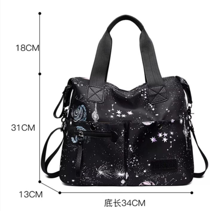 big%20size%20female%20stylish%20bag%20-%20Image%203