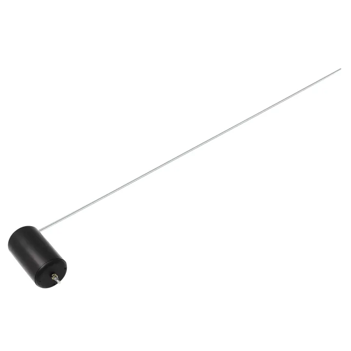 Universal%202"%2052mm%20Fuel%20Level%20Gauge%20Auto%20Car%20Meter%20Fuel%20Float%20Sensor%20240-33%20ohm%20White%20LED%20Light%20Pointer%20Fuel%20Gauges%20Gasoline%2012V%20-%20Image%207