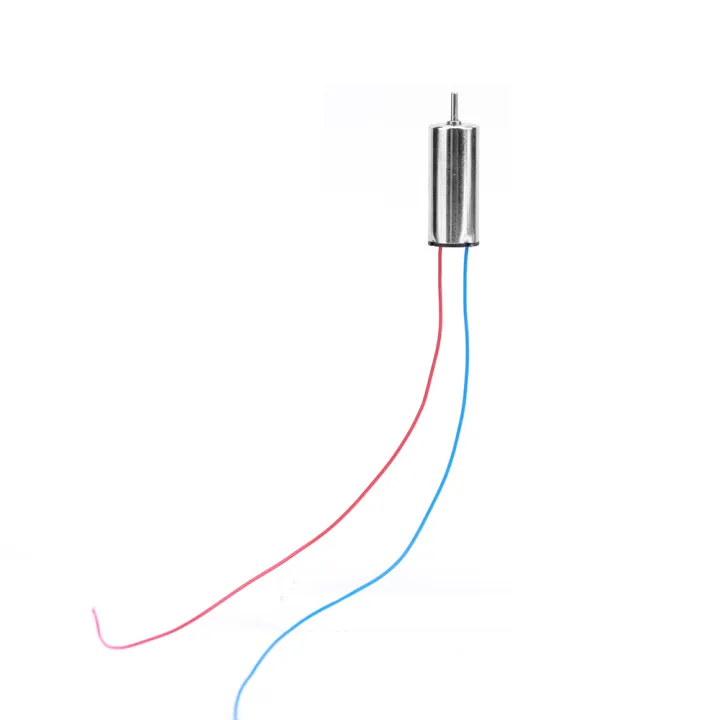 2PCS%208520%20CW+CCW%20Drone%20Motor%20DC%203-5V%20Micro%20Coreless%20Motor%2050000%20RPM%20High%20Speed%20Micro%20Hollow%20Cup%20Engine%20DIY%20RC%20Drone%20Quadcopter%20-%20Image%206
