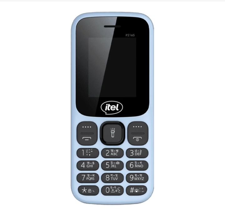 Itel%20it%202165%20keypad%20mobile%20phone%20-%20Image%205