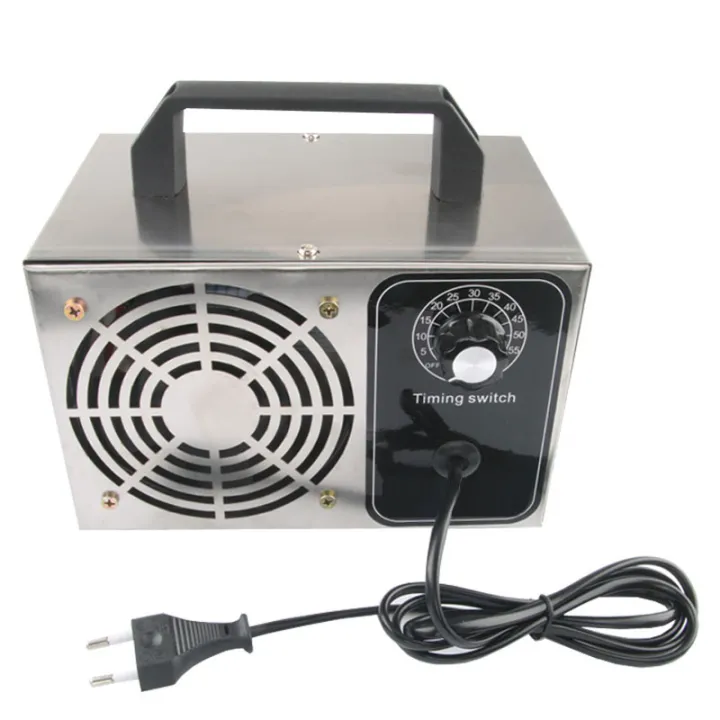 VOSOCO%2060g/h%20Ozone%20Generator%20Portable%20Ozonizer%20Air%20Purifier%20Cleaner%20Sterilizer%20Treatment%20Removal%20Formaldehyde%20Ozone%20Machine%20-%20Image%203