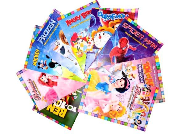 Large%20Colouring%20Books%20for%20Kids%20%E2%80%A2%20Pack%20of%205%20different%20Books%20%E2%80%A2%20Cartoon%20Colouring%20Book%20-%20Image%204