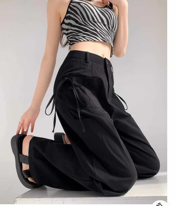 SMM15-27%20Local%20Made%20Pants%20-%20Image%202