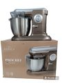 KARACA PROCHEF STAND MIXER AND DOUGH MAKER. 