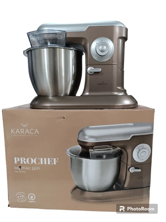 KARACA%20PROCHEF%20STAND%20MIXER%20AND%20DOUGH%20MAKER%20-%20Image%203