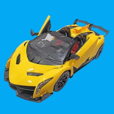 Kids%20XF%20Emulation%20Model%20Rechargeable%20Remote%20Control%20Toy%20Car%20-%20Image%202