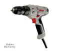Crown ELECTRIC DRILL / CT10113.