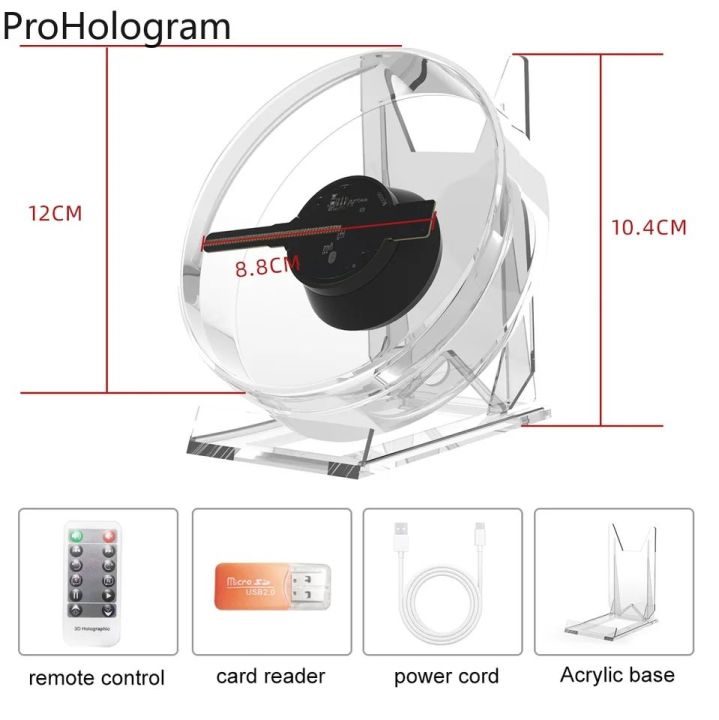 Mini%203d%20Holographic%20LED%20Fan%20Projector%20For%20Advertising%20-%20Image%203