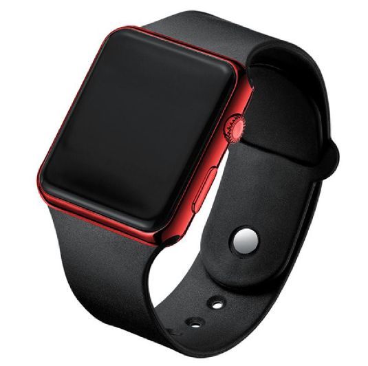 MOST%20DEMANDED%20Kids%20Led%20Touch%20Display%20Sports%20%20Watch%20High%20Quality%20Beautiful%20Smart%20Led%20Digital%20Touch%20Screen%20Sport%20Watch%20for%20Boys%20and%20girls%20-%20Image%202