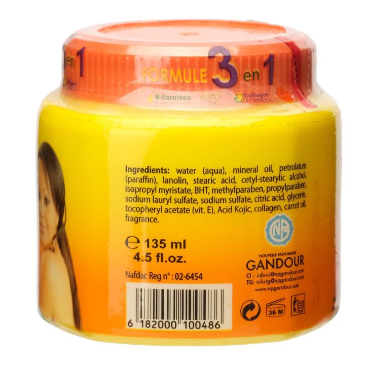 CAROTONE%20cream%20135ml%20-%20Image%202