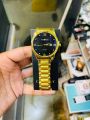 CAS$RAY BRANDED WATCH FOR MEN'S. FIRST TIME IN PAKISTAN.. 