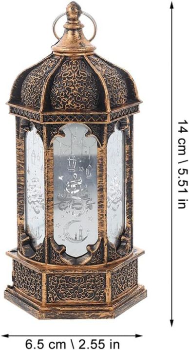 Ramadan%20Lantern%20Mini%20Eid%20Mubarak%20Candle%20Lantern%20Black%20Moon%20Castle%20Decorative%20Hanging%20Candle%20Lanterns%20for%20Ramadan%20Decorations%20Wedding%20Decorations%20Table%20Centerpiece%20-%20Image%208