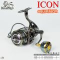 Benmingo icon, Ben min icon, swivel, non-slip, heavy brake, threaded sleeve, all metal balls!. 