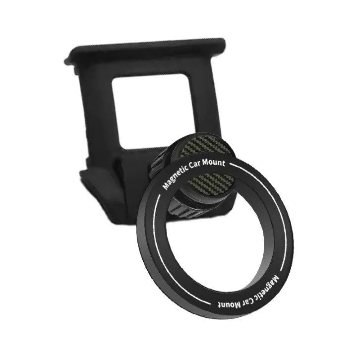 Magnetic%20Car%20Phone%20Mount%20Holder%20Adjustable%20Vent%20Clip%20For%20Audi%20A4L%20A5%20S4%20S5%202017-2022%20Stable%20Navigation%20Bracket%20Car%20Accessory%20-%20Image%206