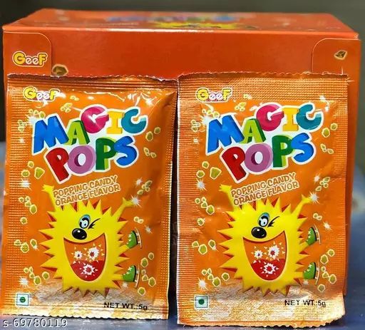 Pack%20Of%202%20Magic%20Pop%20Candy%20Flavour%20Orange/Cola/Lemon%205.5%20Gm%20-%20Image%207