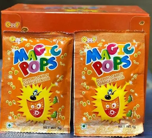 Pack%20Of%202%20Magic%20Pop%20Candy%20Flavour%20Orange/Cola/Lemon%205.5%20Gm%20-%20Image%207