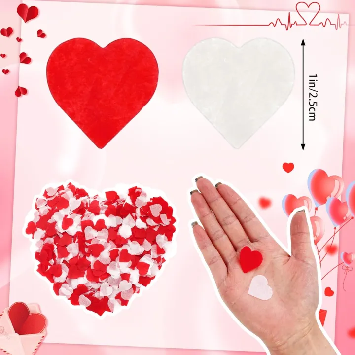 1000-5000Pcs%20Valentine's%20Day%20Paper%20Confetti%20Red%20Heart%20Tissue%20Party%20%20Decor%20for%20Balloon%20Filling,%20Wedding%20Hand-Held%20Throwing%20Confet%20-%20Image%203