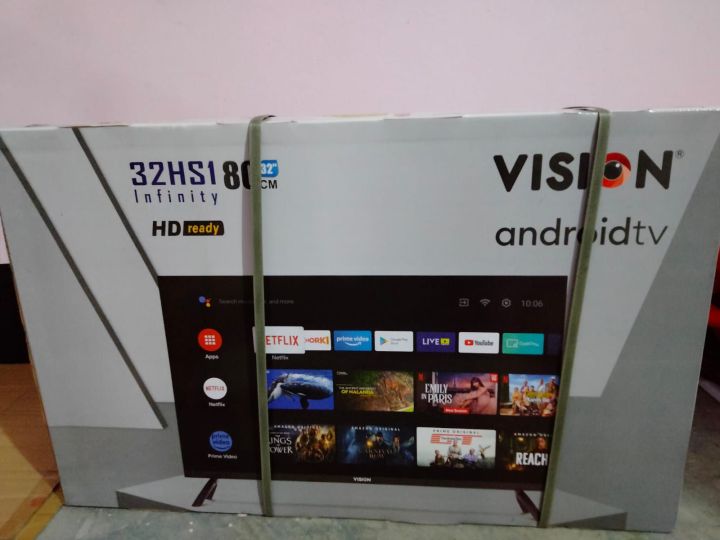 Vision%20android%20Tv%20-%20Image%203