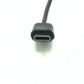Xfinity Charger (TYPE C) 15w EPS-10 Power Adapter Charger USB-C Best For Google Pixel Sony Xperia XZ3 - Sharp Aquos R2 Supported. 