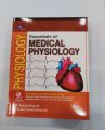 Essentials of Medical Physiology Latest EDITION. 