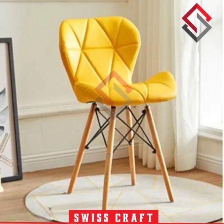 dining&%20cafe%20chair%20room%20&%20kitchen%20chair%20-%20Image%202