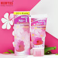 Mumtaz Hair Removal Cream Tube 30gm. 