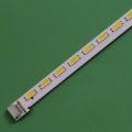 LED Backlight Lamp Strip Bar with Socket for 18.5" to 19" TV or Monitor LED Backlight Panel. 