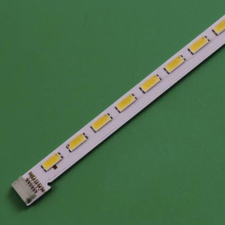 LED%20Backlight%20Lamp%20Strip%20Bar%20with%20Socket%20for%2018.5"%20to%2019"%20TV%20or%20Monitor%20LED%20Backlight%20Panel%20-%20Image%204