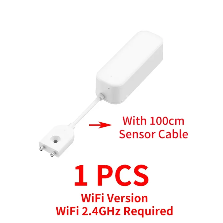 Tuya%20Smart%20WIFI%20Water%20Leakage%20Sensor%20Alarm%20Water%20Level%20Detector%20Flood%20Leakage%20Sensor%20APP%20Remote%20Control%20Security%20Alarm%20System%20-%20Image%207