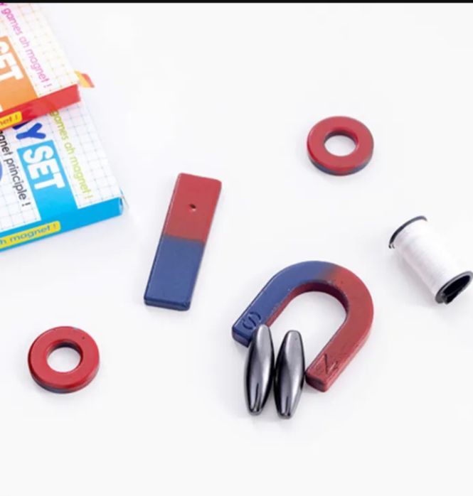 Kids%20Magnet%20Toy,%20Physics%20Science%20Experiment%20Education%20Toys%20Kit%20for%20Gift,%20Intellectual%20Magnet%20Toy,%20Learning%20Kit%20Physics%20Science%20Magnet%20Toys%20-%20Image%207
