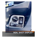 For Honda PCX125 PCX160 PCX 125 160 pcx 2021-2024 Motorcycle nition Key Lock Cap Cover Scooter Switch Accessories. 