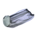 Outdoor Safe Travel Camping Mesh Cap Midge Mosquito Insect Hat Bug Head Net Face Protector. 