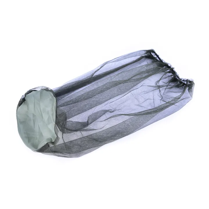 Outdoor%20Safe%20Travel%20Camping%20Mesh%20Cap%20Midge%20Mosquito%20Insect%20Hat%20Bug%20Head%20Net%20Face%20Protector%20-%20Image%206