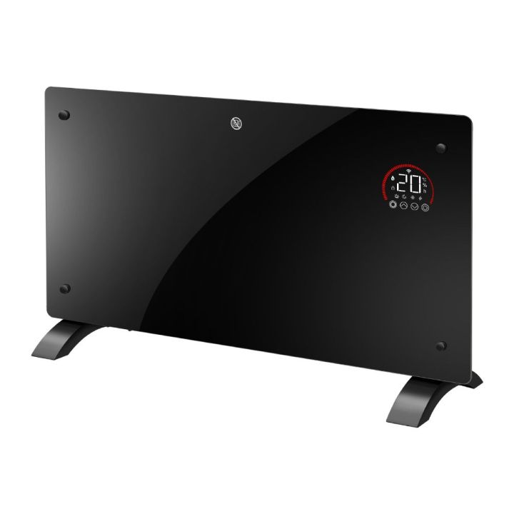 Connect%20WiFi%20Compatible%20Smart%20Glass%20Panel%20Room%20Heater%20-%20Image%205